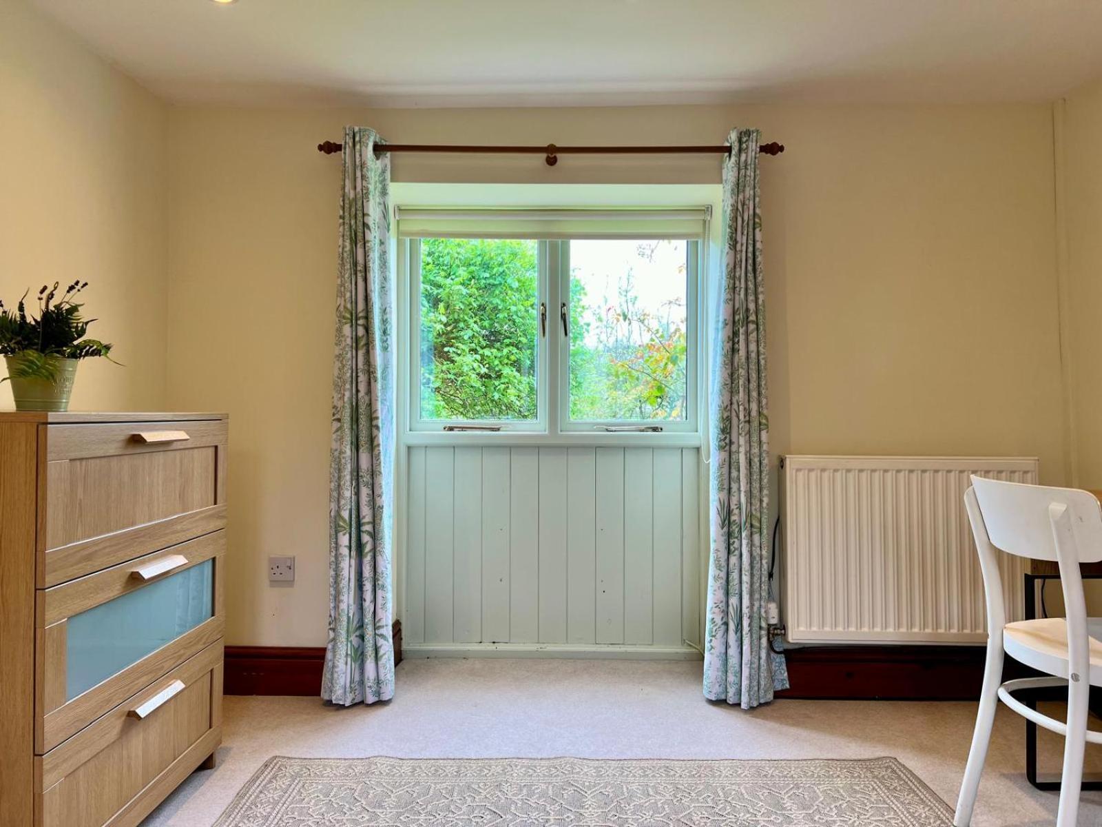 Abenhall Cottages Mitcheldean Esterno foto